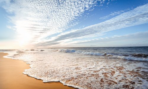 Off the Beaten Path: Hidden Gems on Stradbroke Island You Need to Explore
