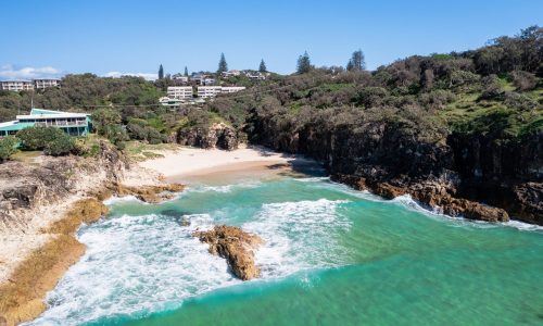 The Ultimate 3-Day Itinerary for Stradbroke Island: Adventure, Relaxation & Culture